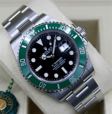 rolex online kaufen neu